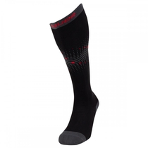Bauer Essential Tall Skate Sock