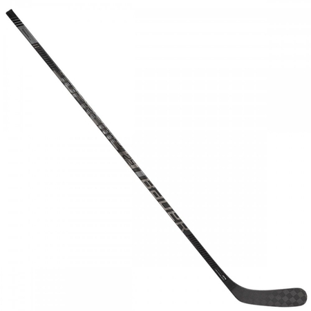 Browning Nanocarb Aerolite Pink Hockey Stick 37.5" RRP £250 